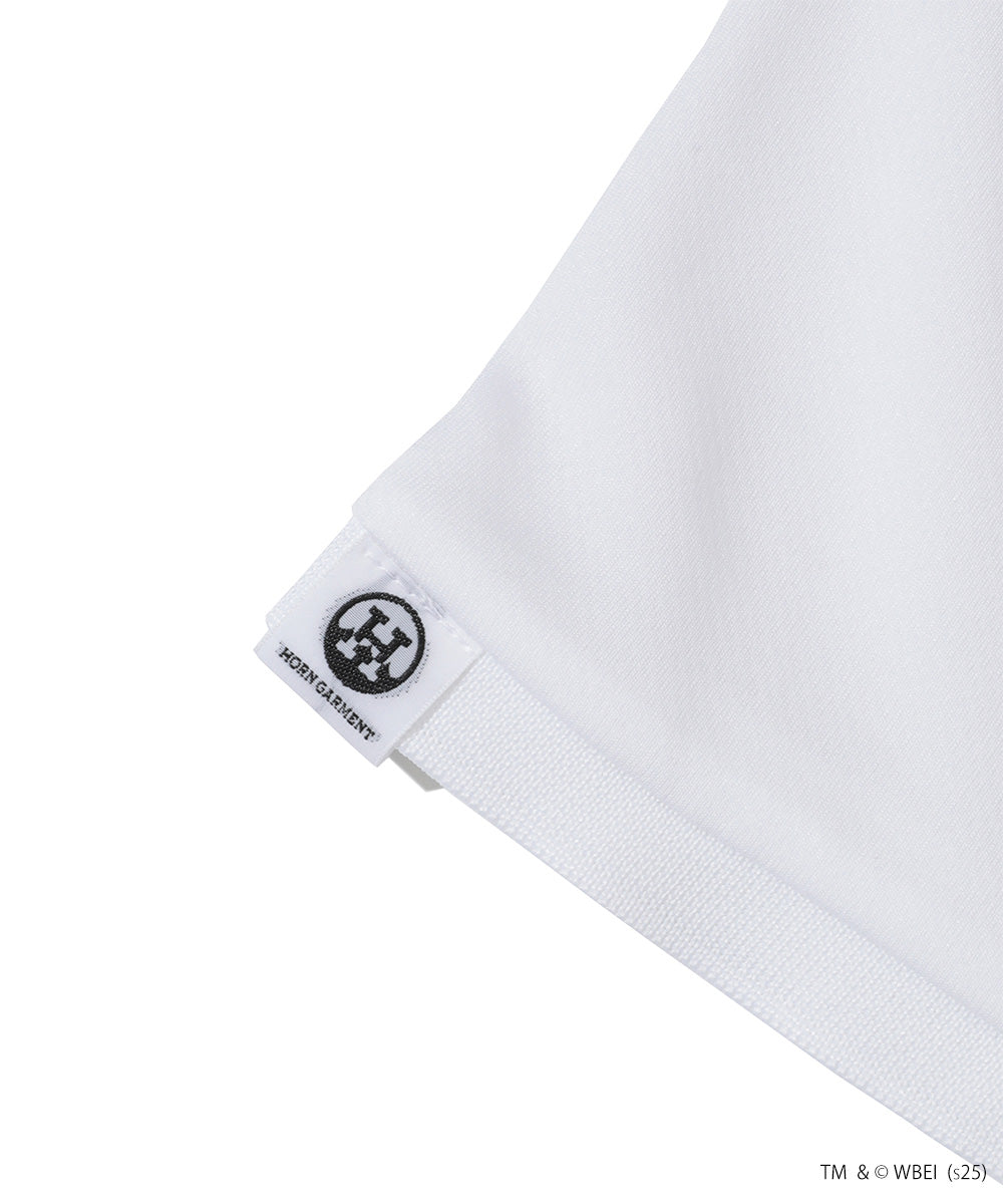 Bugs & Birdie Polo | MEN