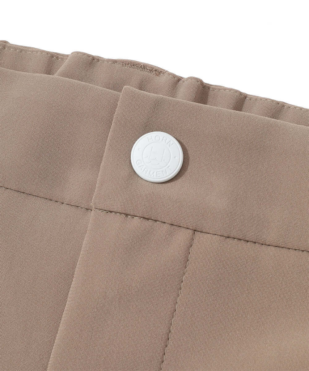 Palms Basic Jersey Pants | MEN