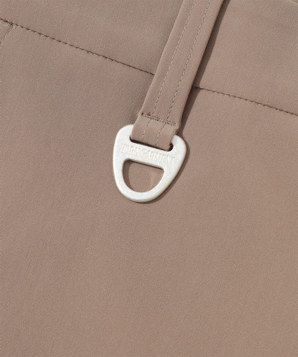 Palms Basic Jersey Pants | MEN