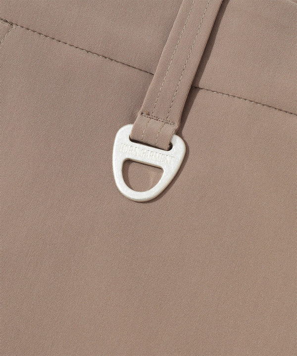 Palms Basic Jersey Pants | MEN