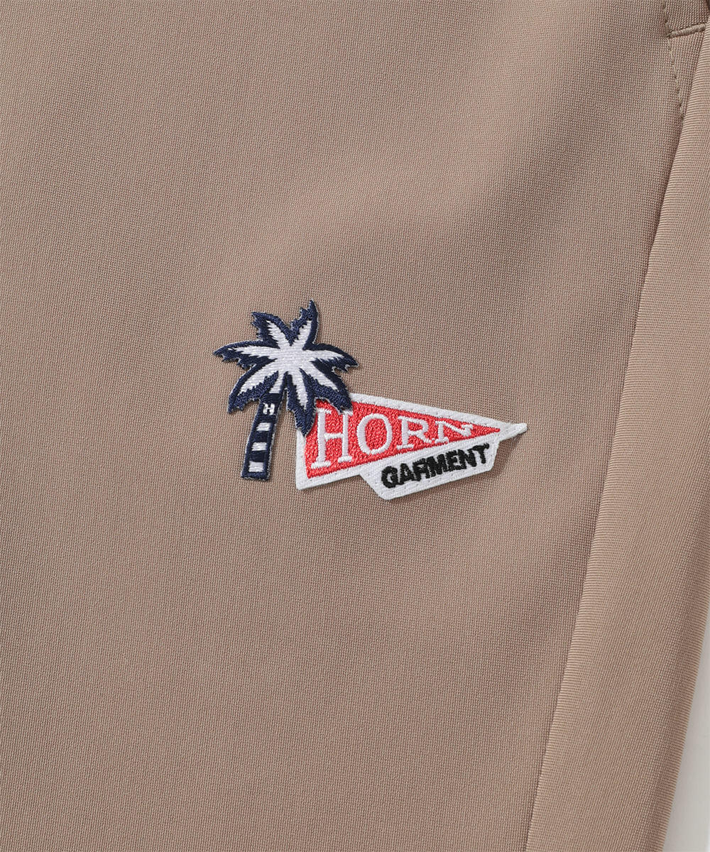 Palms Basic Jersey Pants | MEN