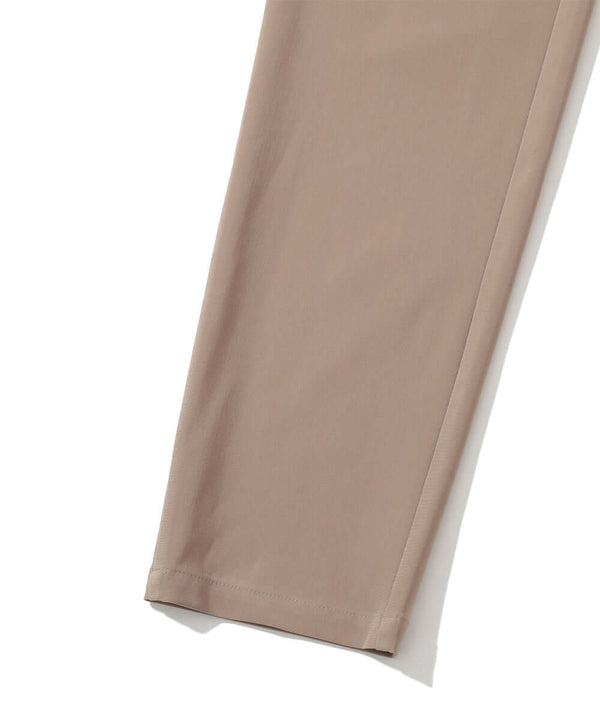 Palms Basic Jersey Pants | MEN