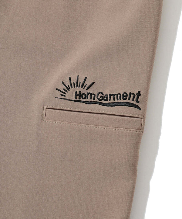 Palms Basic Jersey Pants | MEN