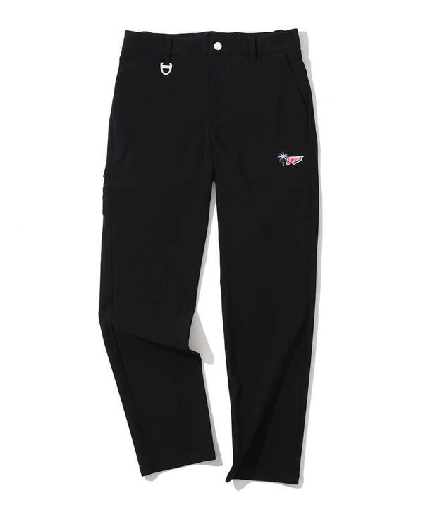 Palms Basic Jersey Pants | MEN