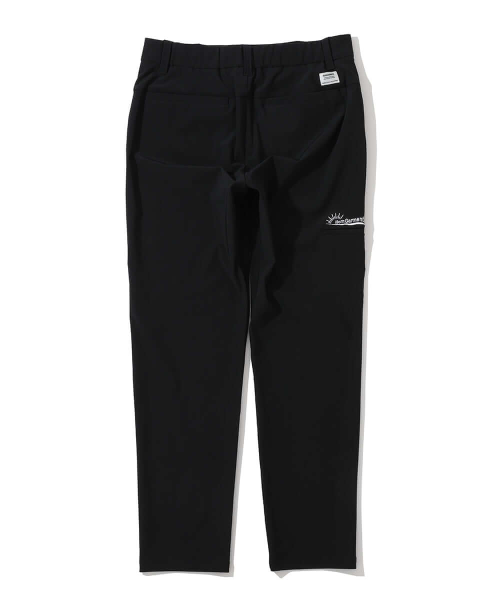 Palms Basic Jersey Pants | MEN