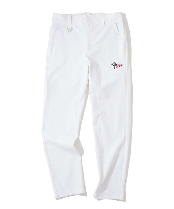 Palms Basic Jersey Pants | MEN