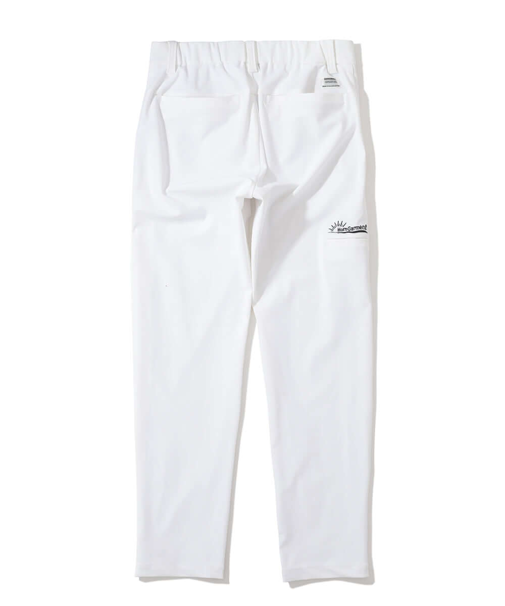 Palms Basic Jersey Pants | MEN