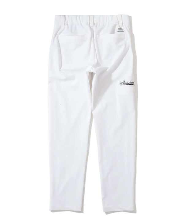 Palms Basic Jersey Pants | MEN