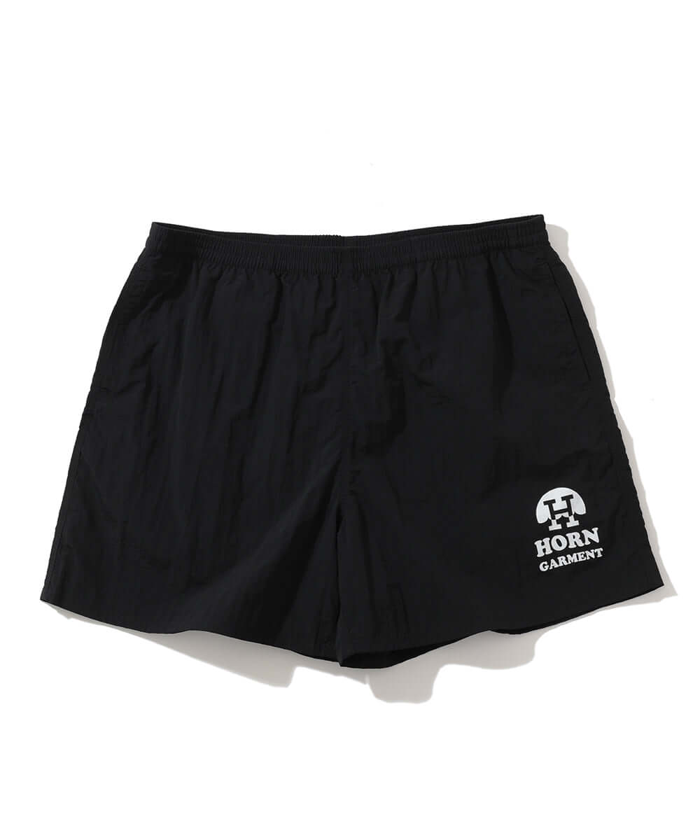 Y.L.B Walk Shorts | MEN