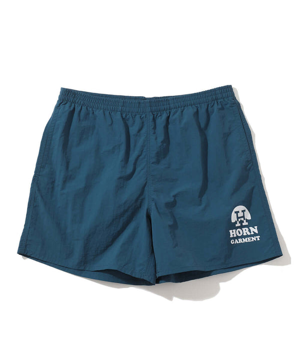 Y.L.B Walk Shorts | MEN