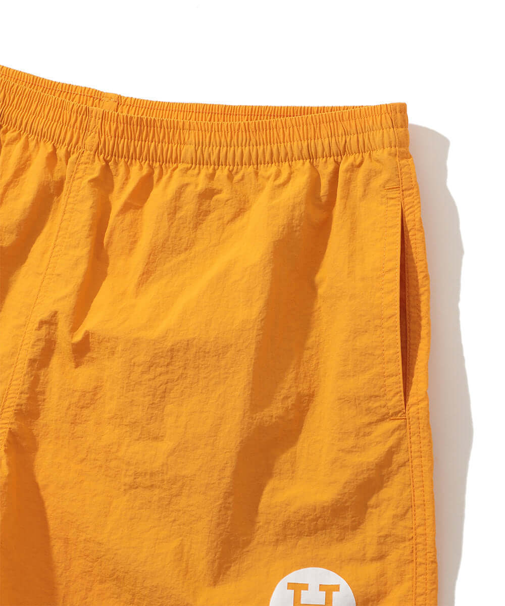 Y.L.B Walk Shorts | MEN