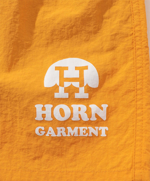 Y.L.B Walk Shorts | MEN