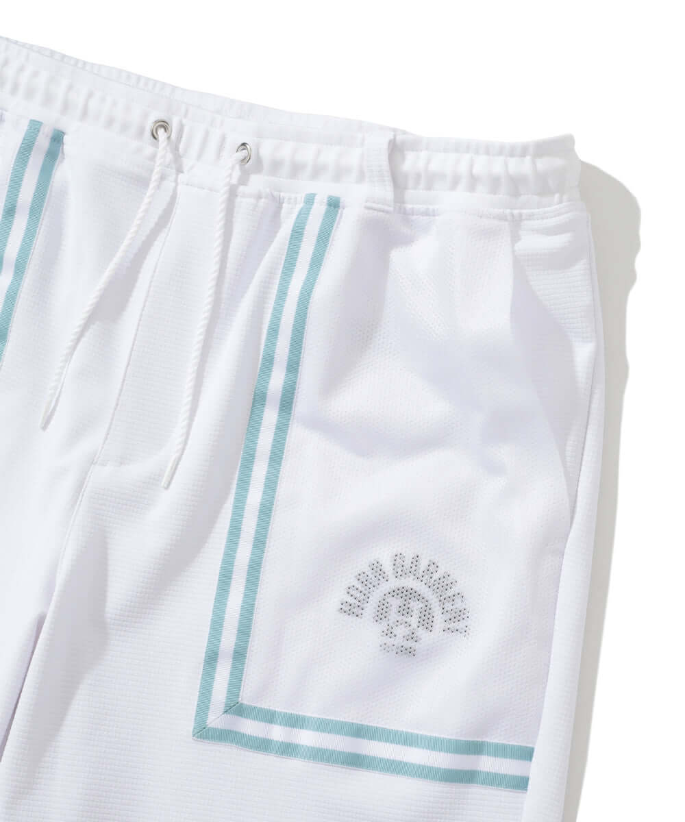EdgeLine Pocket Shorts | MEN