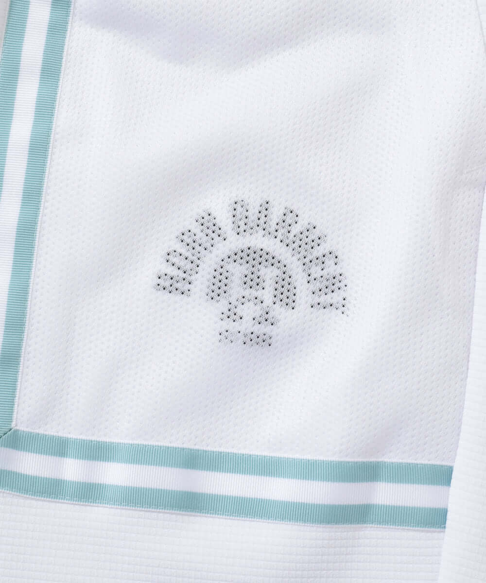 EdgeLine Pocket Shorts | MEN