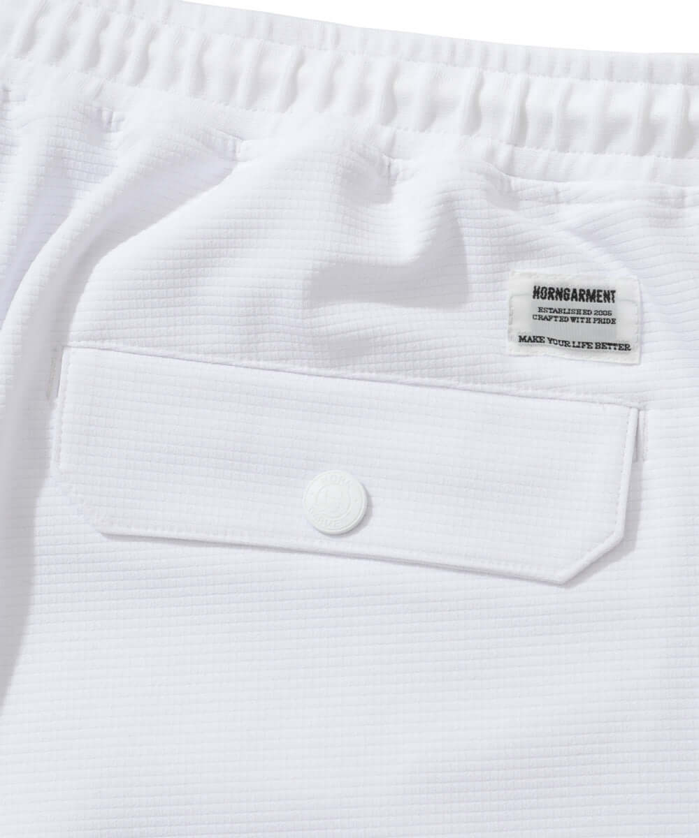 EdgeLine Pocket Shorts | MEN