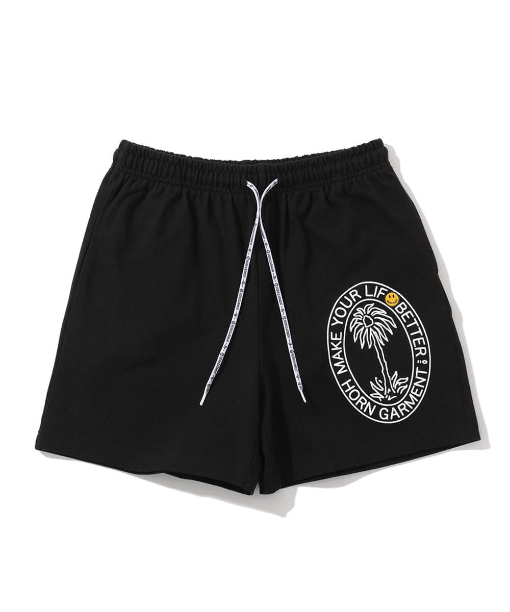 Island Motion Shorts | MEN