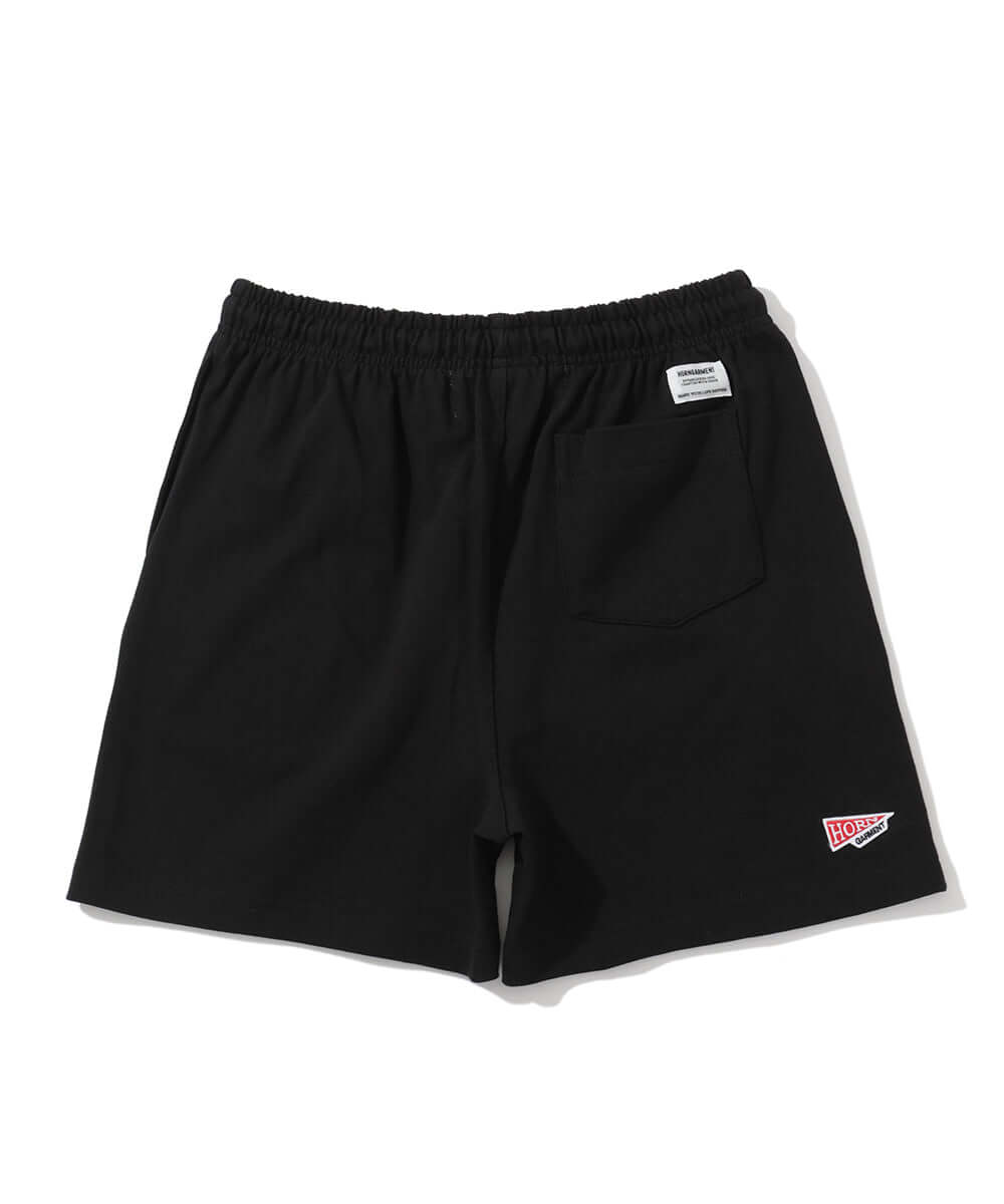 Island Motion Shorts | MEN