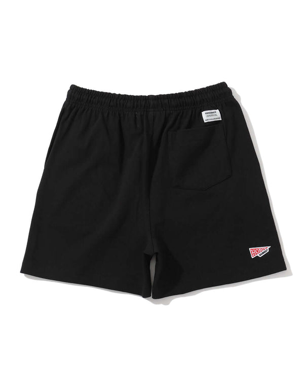 Island Motion Shorts | MEN