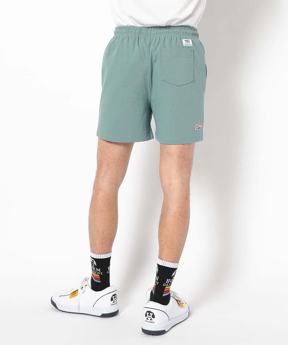 Island Motion Shorts | MEN