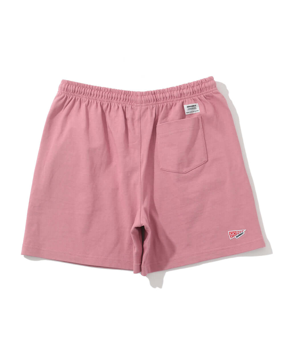 Island Motion Shorts | MEN