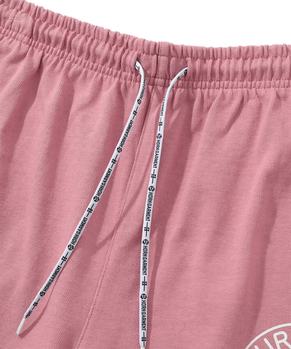 Island Motion Shorts | MEN