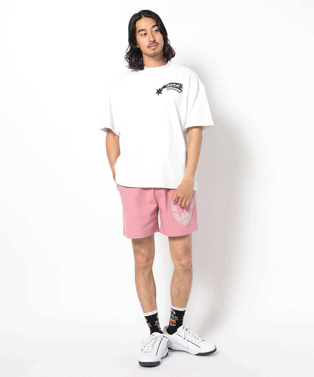Island Motion Shorts | MEN