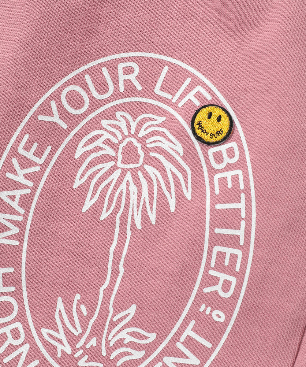 Island Motion Shorts | MEN