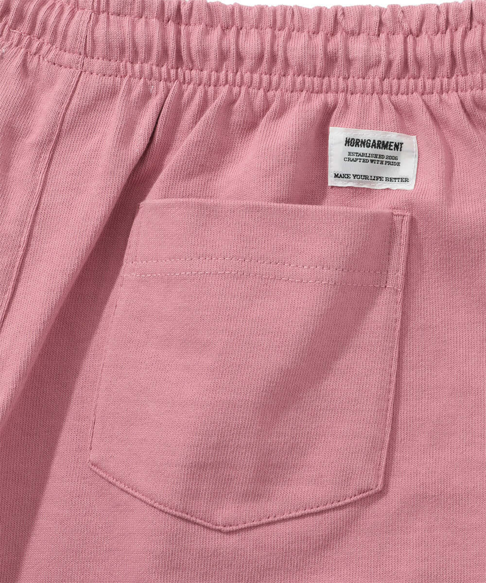 Island Motion Shorts | MEN