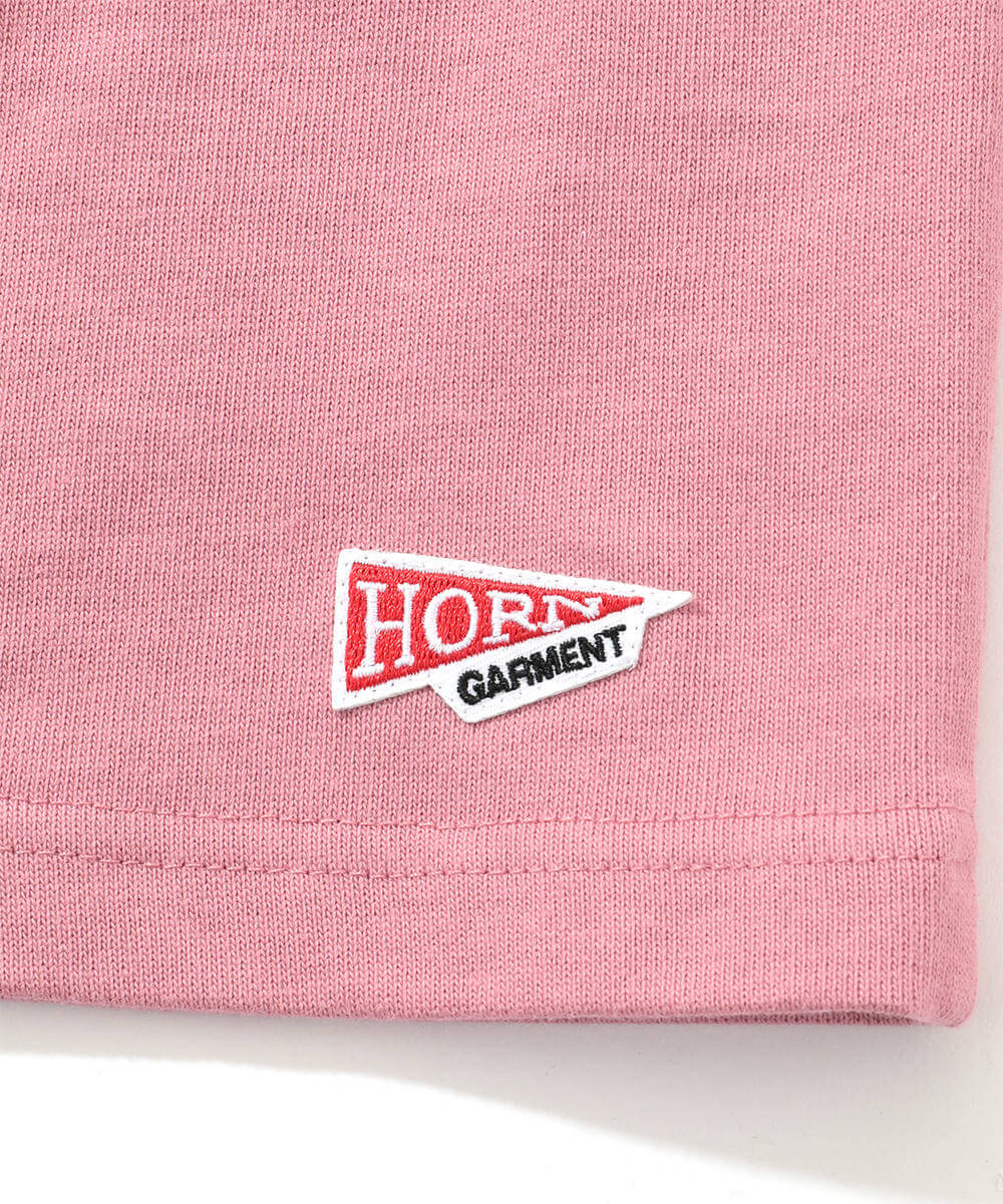 Island Motion Shorts | MEN