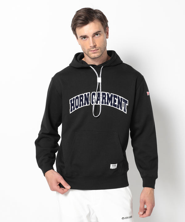 Freedom Valley Hoodie