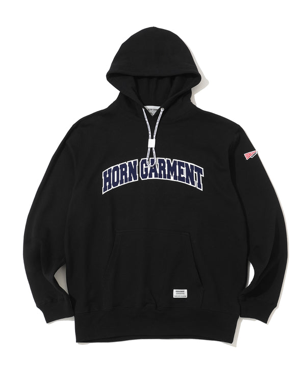 Freedom Valley Hoodie