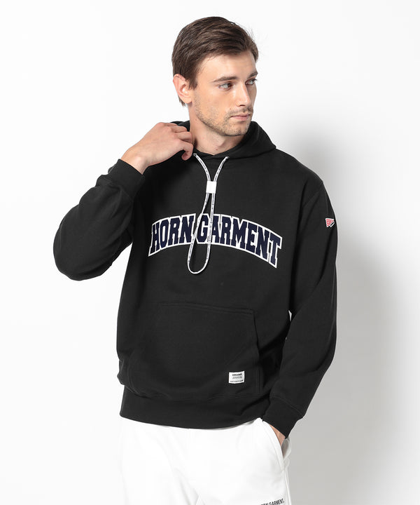 Freedom Valley Hoodie