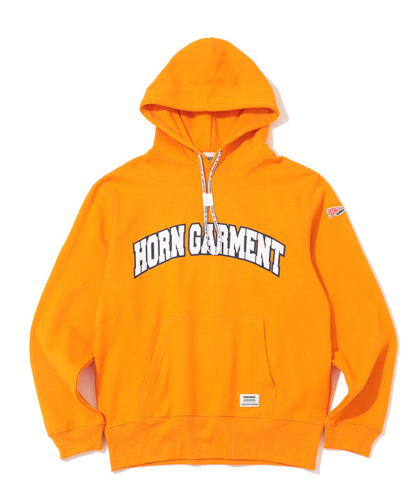 Freedom Valley Hoodie