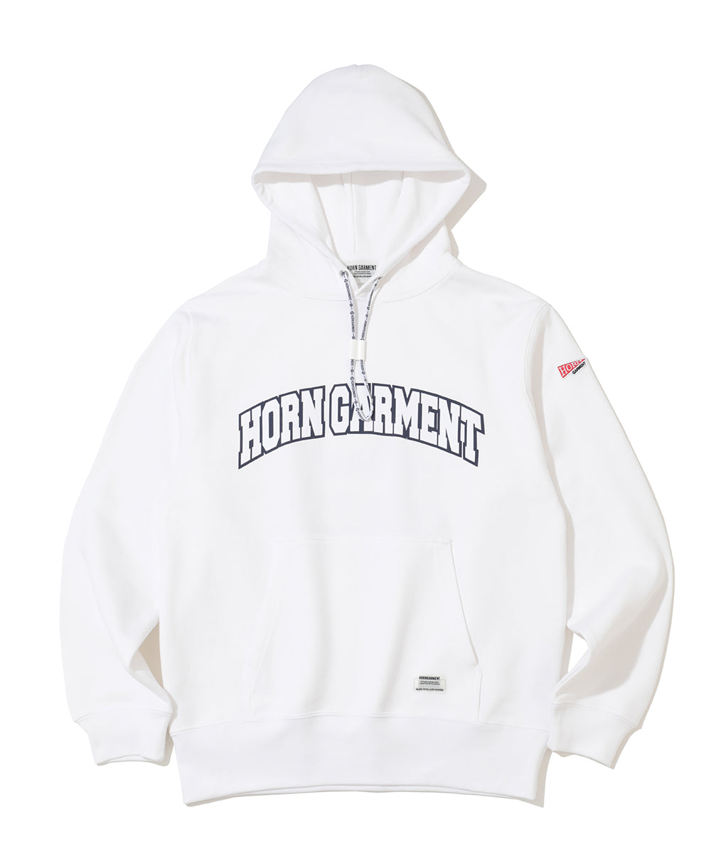 Freedom Valley Hoodie