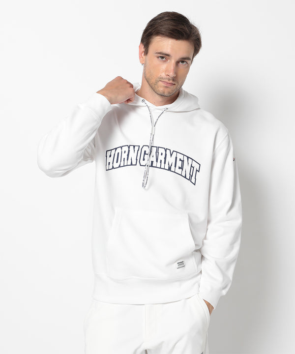 Freedom Valley Hoodie