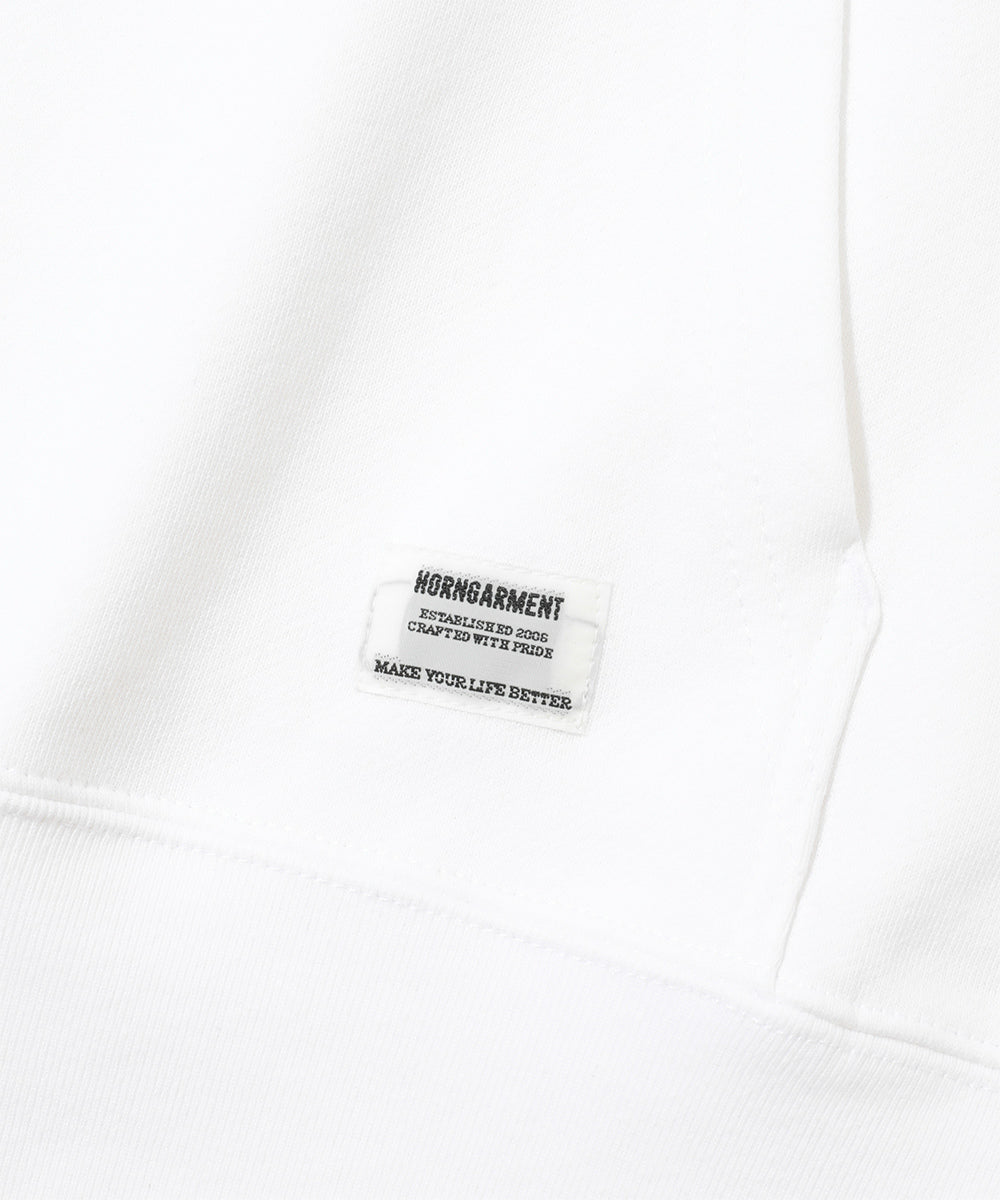 Freedom Valley Hoodie