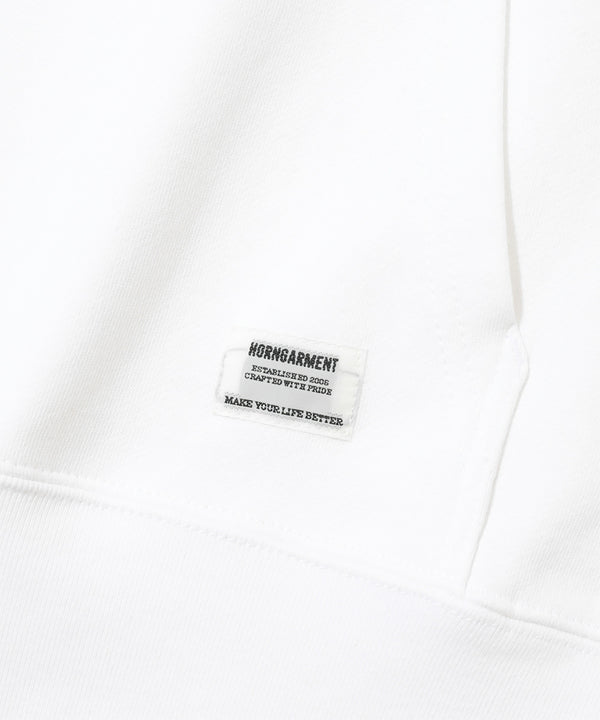 Freedom Valley Hoodie