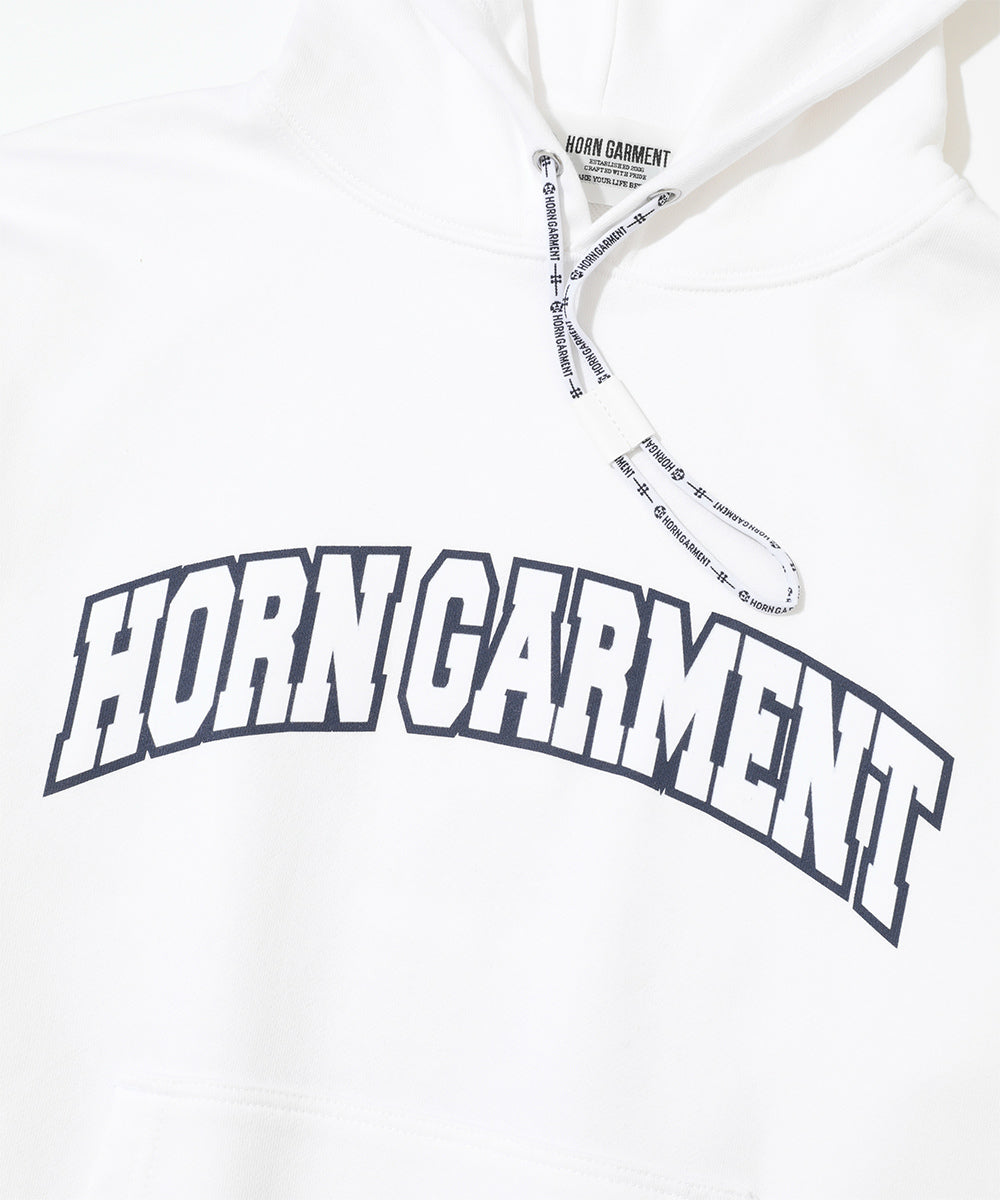 Freedom Valley Hoodie