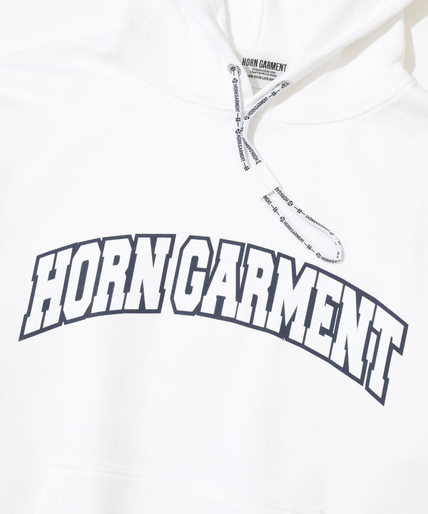 Freedom Valley Hoodie