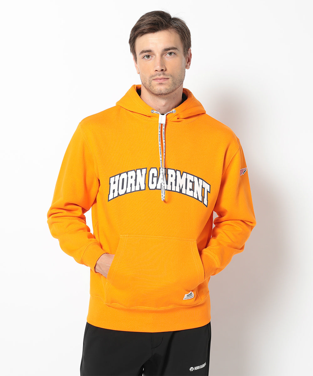 Freedom Valley Hoodie