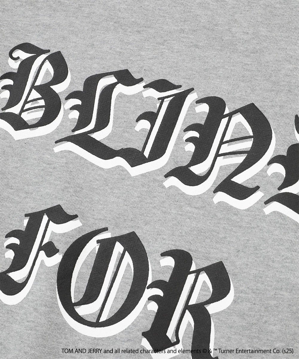 Want Me Crew Sweat | MEN