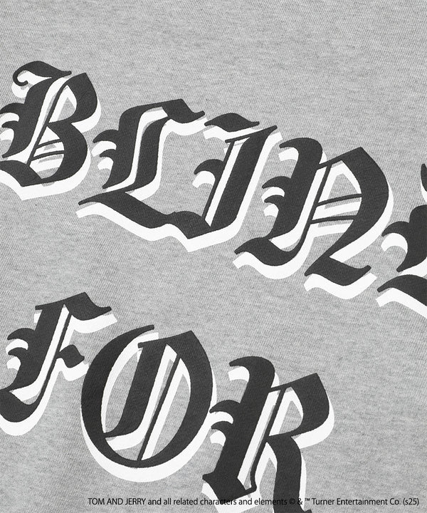 Want Me Crew Sweat | MEN