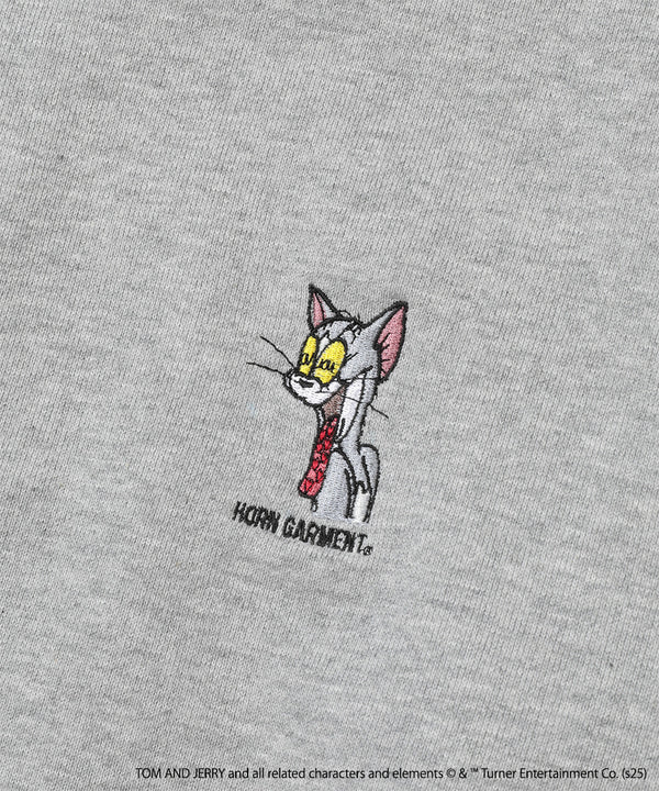 Want Me Crew Sweat | MEN