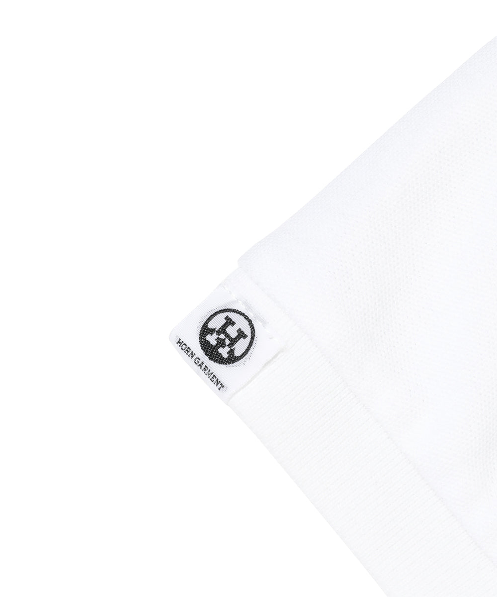 West Coast Emblem Polo