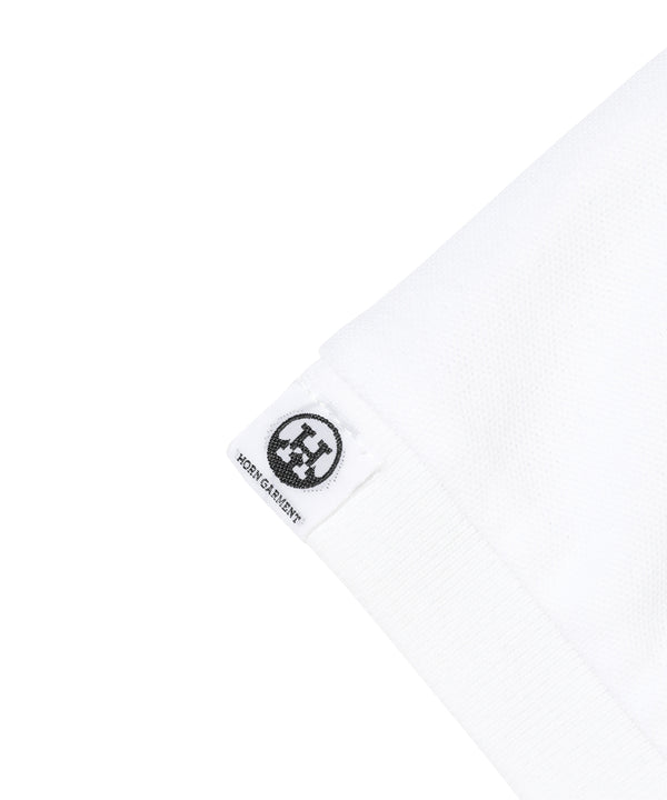 West Coast Emblem Polo