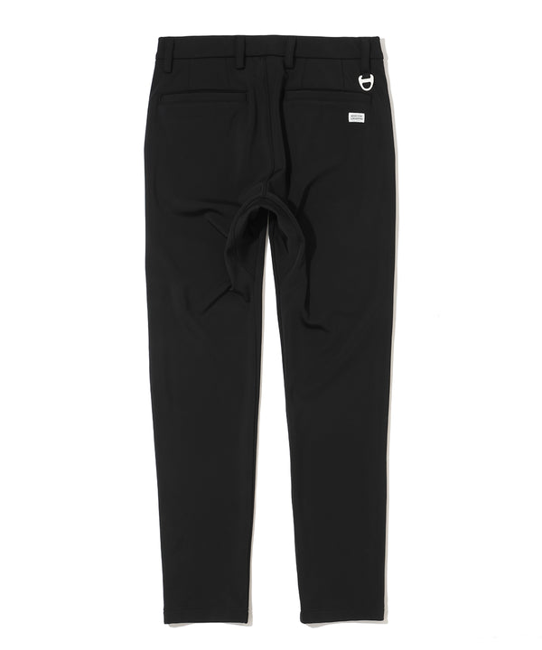 Versa Stretch Pants