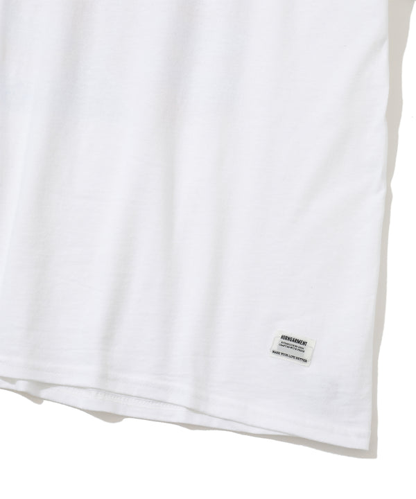 Retro Island Graphic Tee