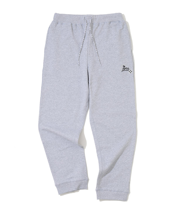 Beach Club Sweat Pants