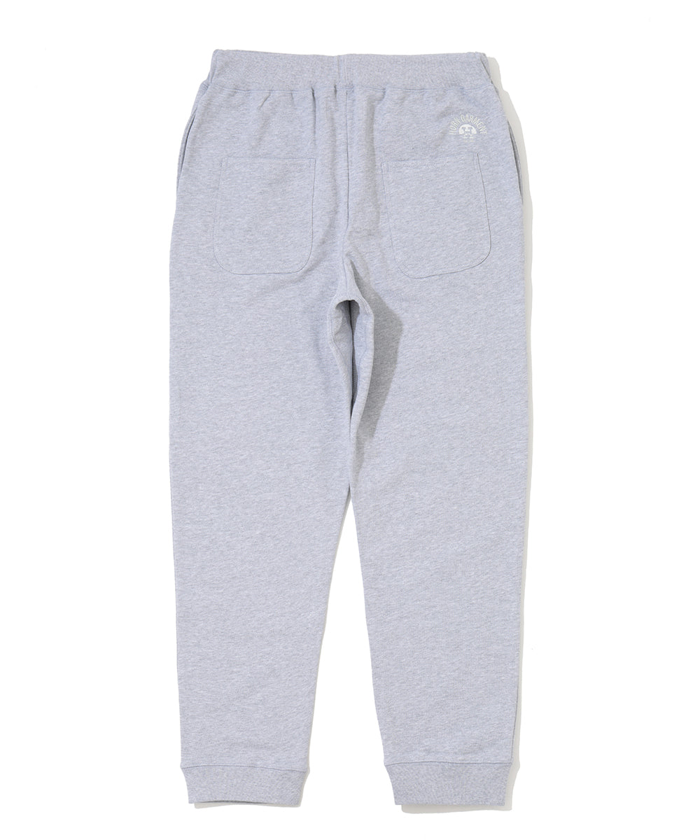Beach Club Sweat Pants