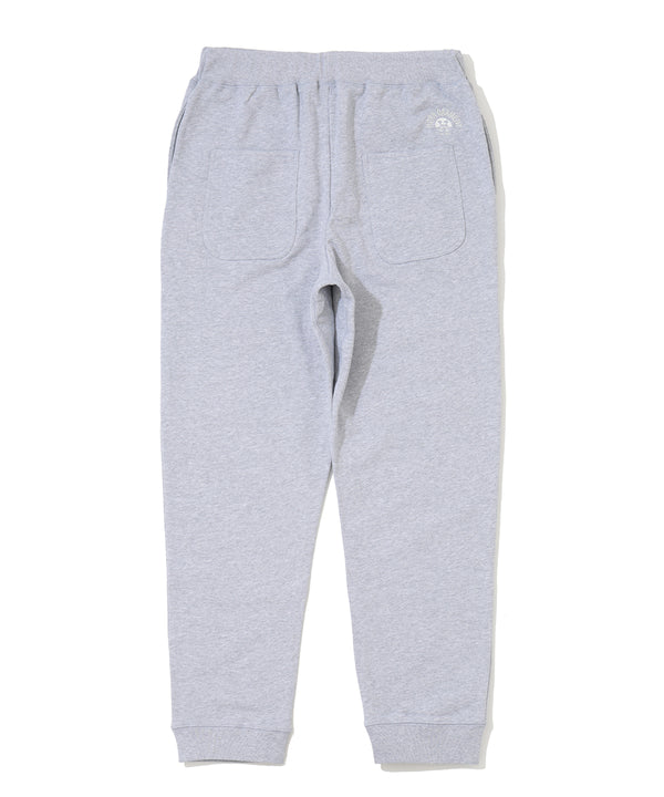 Beach Club Sweat Pants